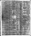 Daily Telegraph & Courier (London) Friday 11 March 1887 Page 8