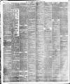 Daily Telegraph & Courier (London) Saturday 12 March 1887 Page 2