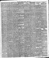 Daily Telegraph & Courier (London) Saturday 12 March 1887 Page 5