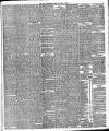 Daily Telegraph & Courier (London) Friday 18 March 1887 Page 5