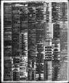 Daily Telegraph & Courier (London) Saturday 19 March 1887 Page 4