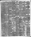 Daily Telegraph & Courier (London) Monday 21 March 1887 Page 3