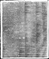 Daily Telegraph & Courier (London) Tuesday 22 March 1887 Page 2