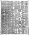 Daily Telegraph & Courier (London) Monday 28 March 1887 Page 4