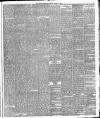 Daily Telegraph & Courier (London) Monday 28 March 1887 Page 5