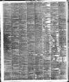 Daily Telegraph & Courier (London) Monday 28 March 1887 Page 8