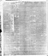 Daily Telegraph & Courier (London) Friday 01 April 1887 Page 2