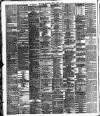 Daily Telegraph & Courier (London) Friday 01 April 1887 Page 4