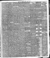 Daily Telegraph & Courier (London) Friday 01 April 1887 Page 5