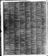 Daily Telegraph & Courier (London) Friday 01 April 1887 Page 6