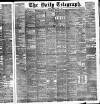 Daily Telegraph & Courier (London) Tuesday 05 April 1887 Page 1