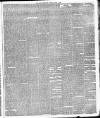 Daily Telegraph & Courier (London) Tuesday 05 April 1887 Page 5