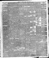 Daily Telegraph & Courier (London) Monday 11 April 1887 Page 3