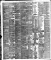 Daily Telegraph & Courier (London) Thursday 14 April 1887 Page 4