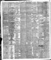Daily Telegraph & Courier (London) Friday 22 April 1887 Page 4