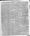 Daily Telegraph & Courier (London) Friday 22 April 1887 Page 5