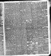 Daily Telegraph & Courier (London) Tuesday 26 April 1887 Page 7