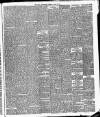 Daily Telegraph & Courier (London) Saturday 30 April 1887 Page 5