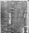 Daily Telegraph & Courier (London) Monday 02 May 1887 Page 2