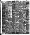 Daily Telegraph & Courier (London) Tuesday 10 May 1887 Page 2