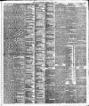 Daily Telegraph & Courier (London) Wednesday 11 May 1887 Page 5
