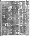 Daily Telegraph & Courier (London) Wednesday 11 May 1887 Page 6