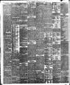 Daily Telegraph & Courier (London) Saturday 14 May 1887 Page 2