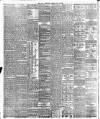 Daily Telegraph & Courier (London) Monday 30 May 1887 Page 2