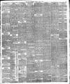 Daily Telegraph & Courier (London) Monday 30 May 1887 Page 3