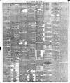 Daily Telegraph & Courier (London) Monday 30 May 1887 Page 4