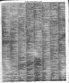 Daily Telegraph & Courier (London) Monday 30 May 1887 Page 7