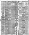 Daily Telegraph & Courier (London) Friday 03 June 1887 Page 4