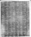 Daily Telegraph & Courier (London) Friday 03 June 1887 Page 7
