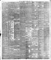 Daily Telegraph & Courier (London) Saturday 04 June 1887 Page 2