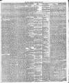 Daily Telegraph & Courier (London) Saturday 04 June 1887 Page 5
