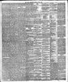 Daily Telegraph & Courier (London) Monday 06 June 1887 Page 5