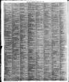 Daily Telegraph & Courier (London) Tuesday 07 June 1887 Page 10