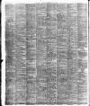 Daily Telegraph & Courier (London) Tuesday 07 June 1887 Page 12