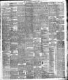 Daily Telegraph & Courier (London) Wednesday 08 June 1887 Page 2