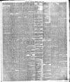 Daily Telegraph & Courier (London) Wednesday 08 June 1887 Page 5