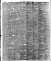 Daily Telegraph & Courier (London) Thursday 09 June 1887 Page 2