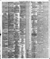 Daily Telegraph & Courier (London) Thursday 09 June 1887 Page 6