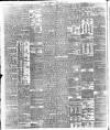 Daily Telegraph & Courier (London) Friday 10 June 1887 Page 2