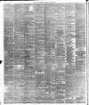 Daily Telegraph & Courier (London) Friday 10 June 1887 Page 8