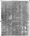 Daily Telegraph & Courier (London) Saturday 11 June 1887 Page 8