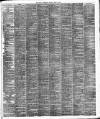 Daily Telegraph & Courier (London) Monday 13 June 1887 Page 7