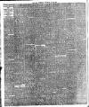 Daily Telegraph & Courier (London) Wednesday 22 June 1887 Page 2