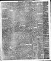 Daily Telegraph & Courier (London) Wednesday 22 June 1887 Page 3