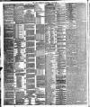 Daily Telegraph & Courier (London) Wednesday 22 June 1887 Page 4