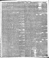 Daily Telegraph & Courier (London) Wednesday 29 June 1887 Page 7